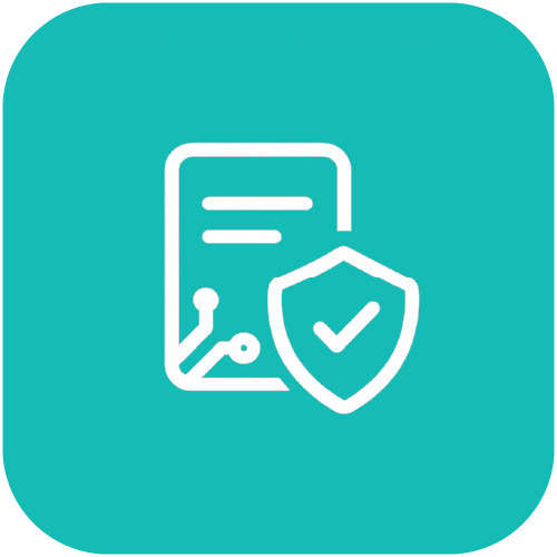Verifiable Information