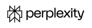 Perplexity