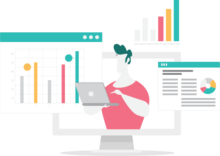 Develop An Effective E-Commerce Marketing Strategy