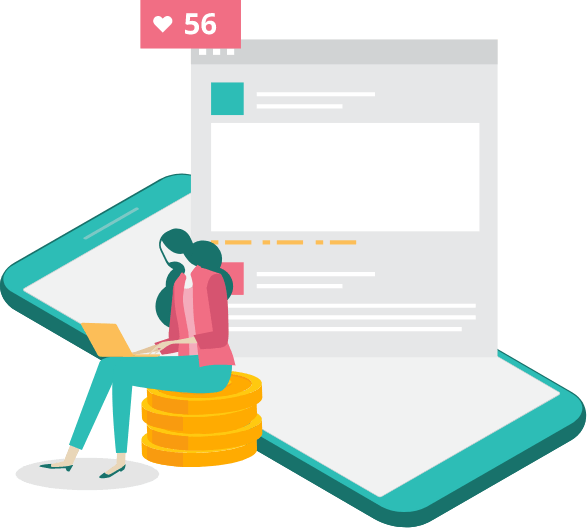 Design Advertisements That Convert Customers