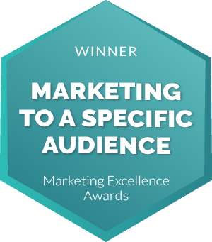 Marketing To A Specific Audience