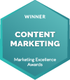 Content Marketing