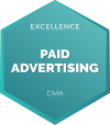 Paid Advertising