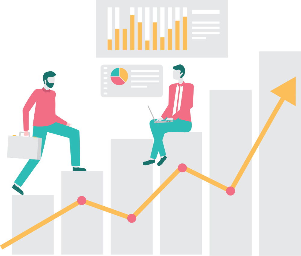 Leading Real Estate Digital Marketing Agency