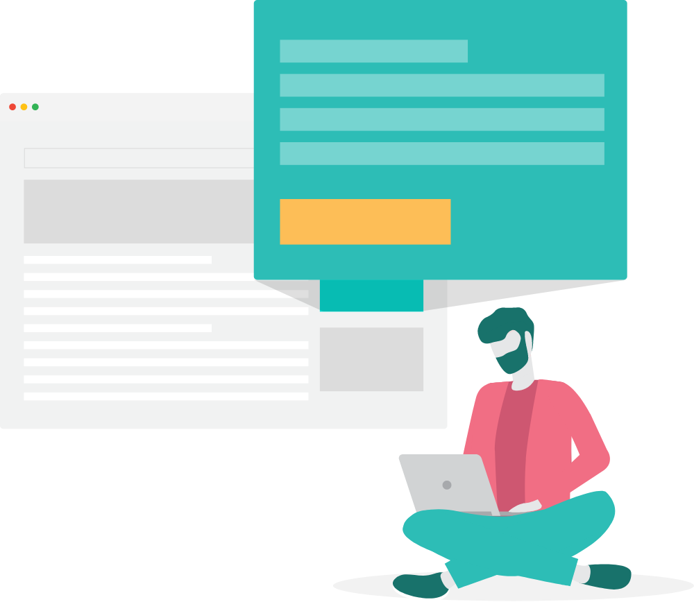 Reach Travellers And Boost Bookings