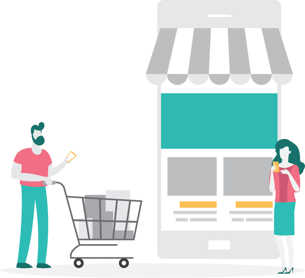 Get Results With Digital Marketing