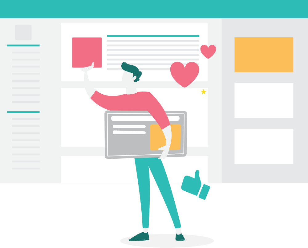 Grow Your Social Media Presence