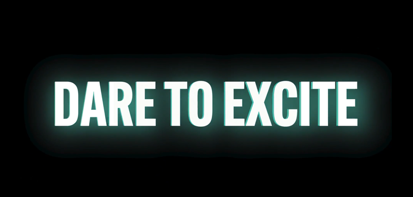 Success! A digital strategist has received your details and will be calling you in the next 24 hours.