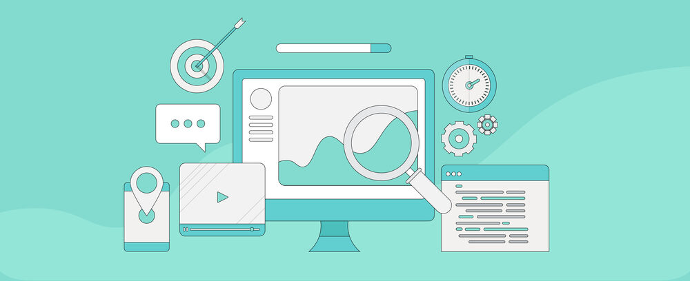 SEO vs. SEM: What’s the difference and which one works best?