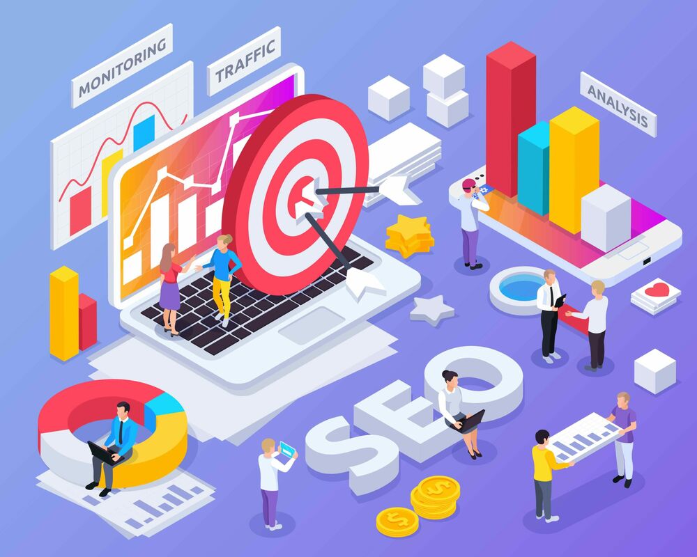 10 Reasons Why You Should Hire An SEO Company in 2026