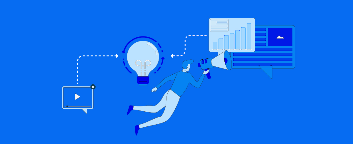 Generate More Sales with Facebook Collaborative Ads