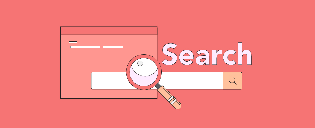 Optimise Website Visibility with Google Console