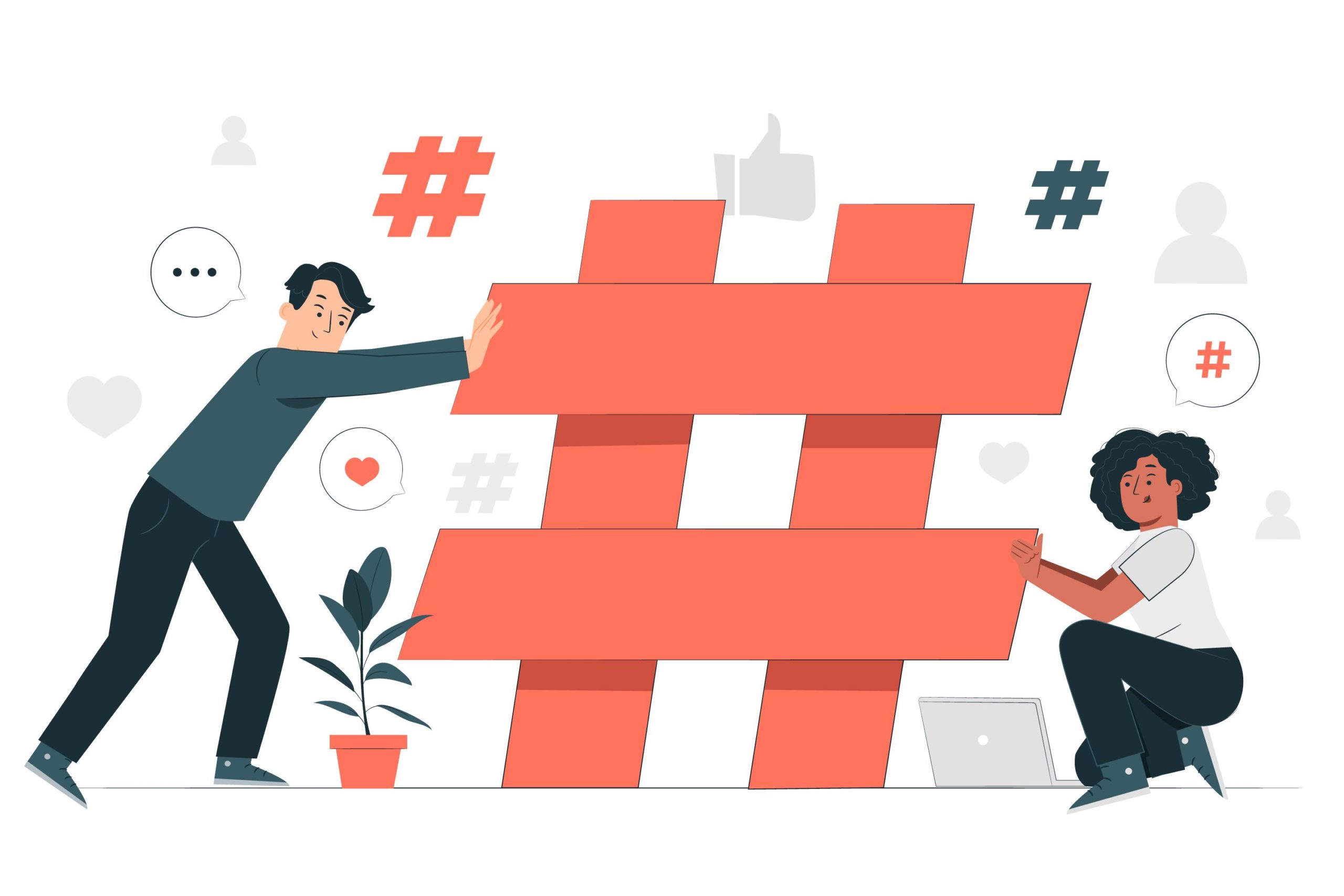 Essential Guide To Trendjacking In Digital Marketing