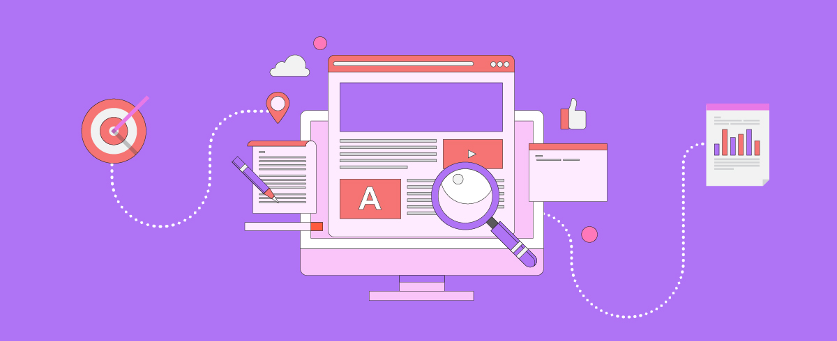 What is Digital Marketing and how can your business benefit from it?