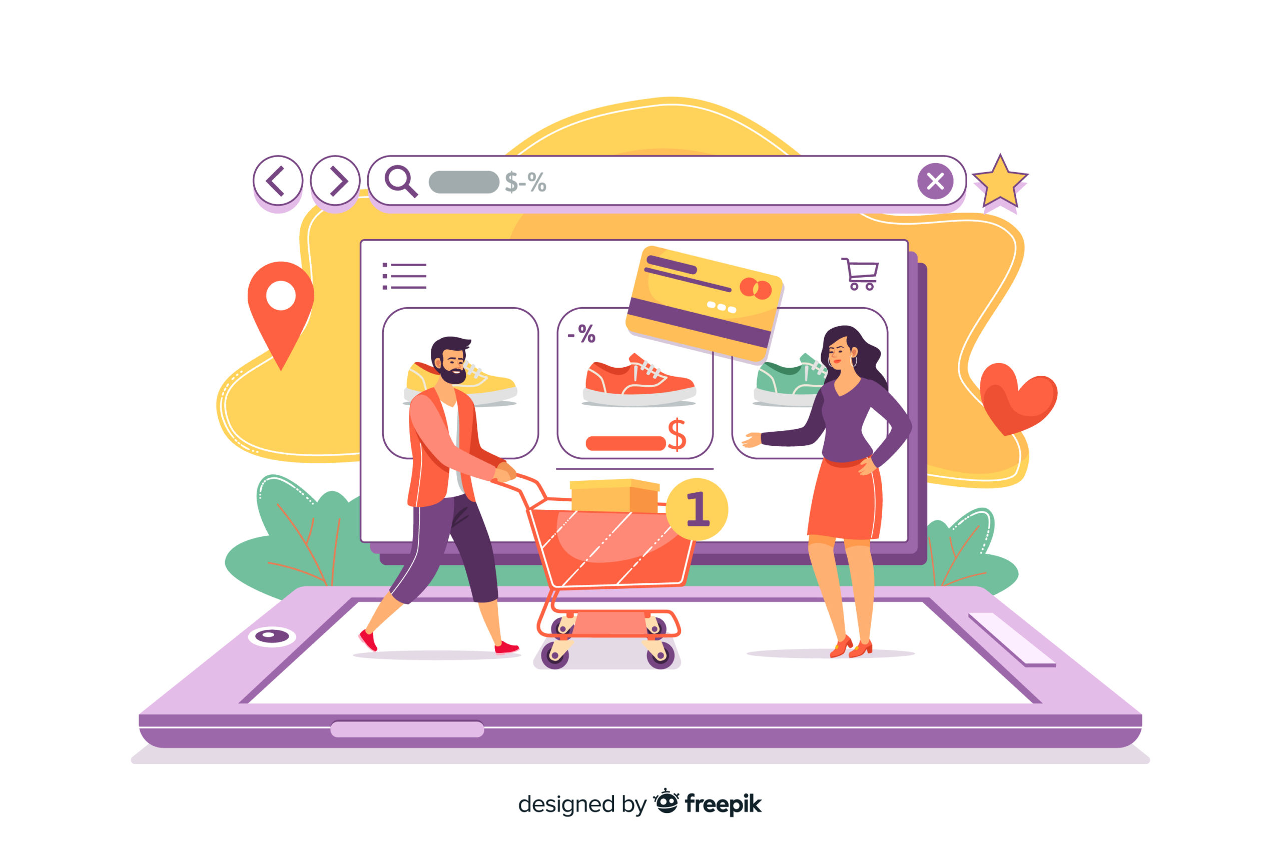 Who Needs SEO? 10 Industries That Benefit The Most From SEO