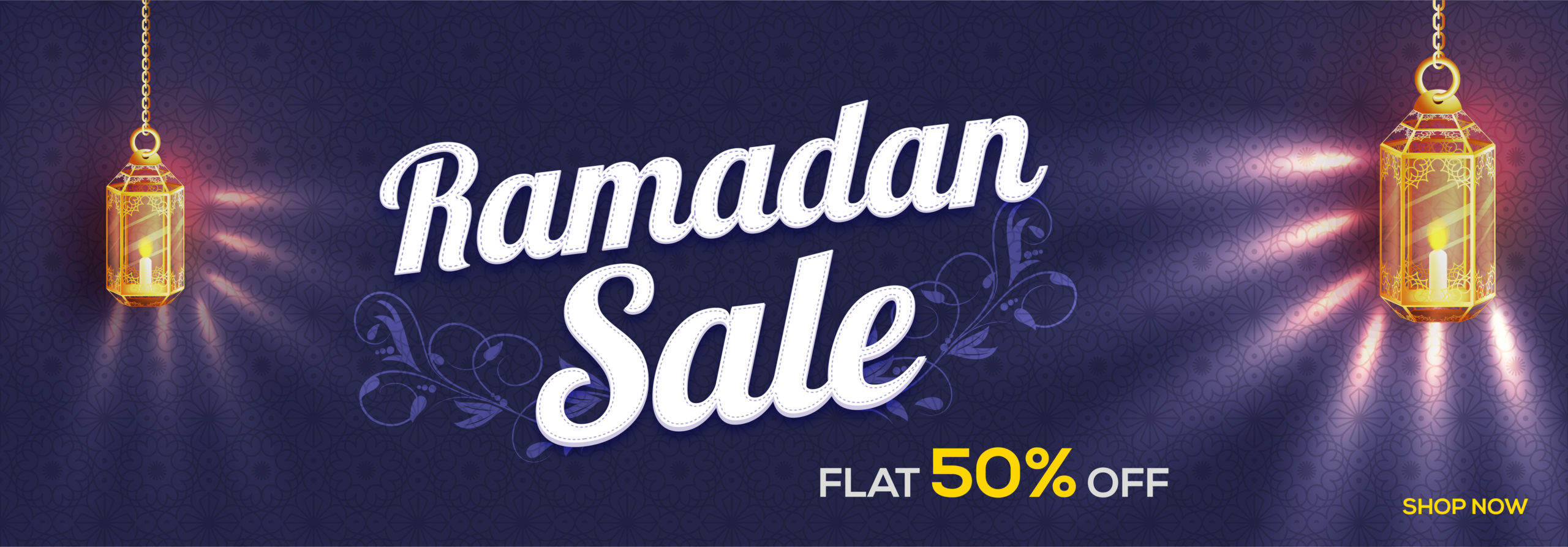 Making the Most Returns Out of Your Raya Marketing Campaigns