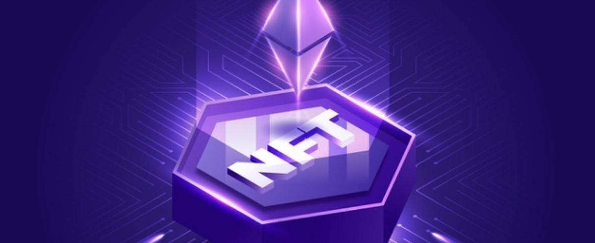 Why You Should Invest in NFTs: A Complete Breakdown