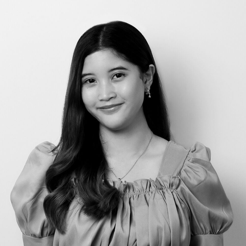 Profile picture of Pimlapat Phansuathong
