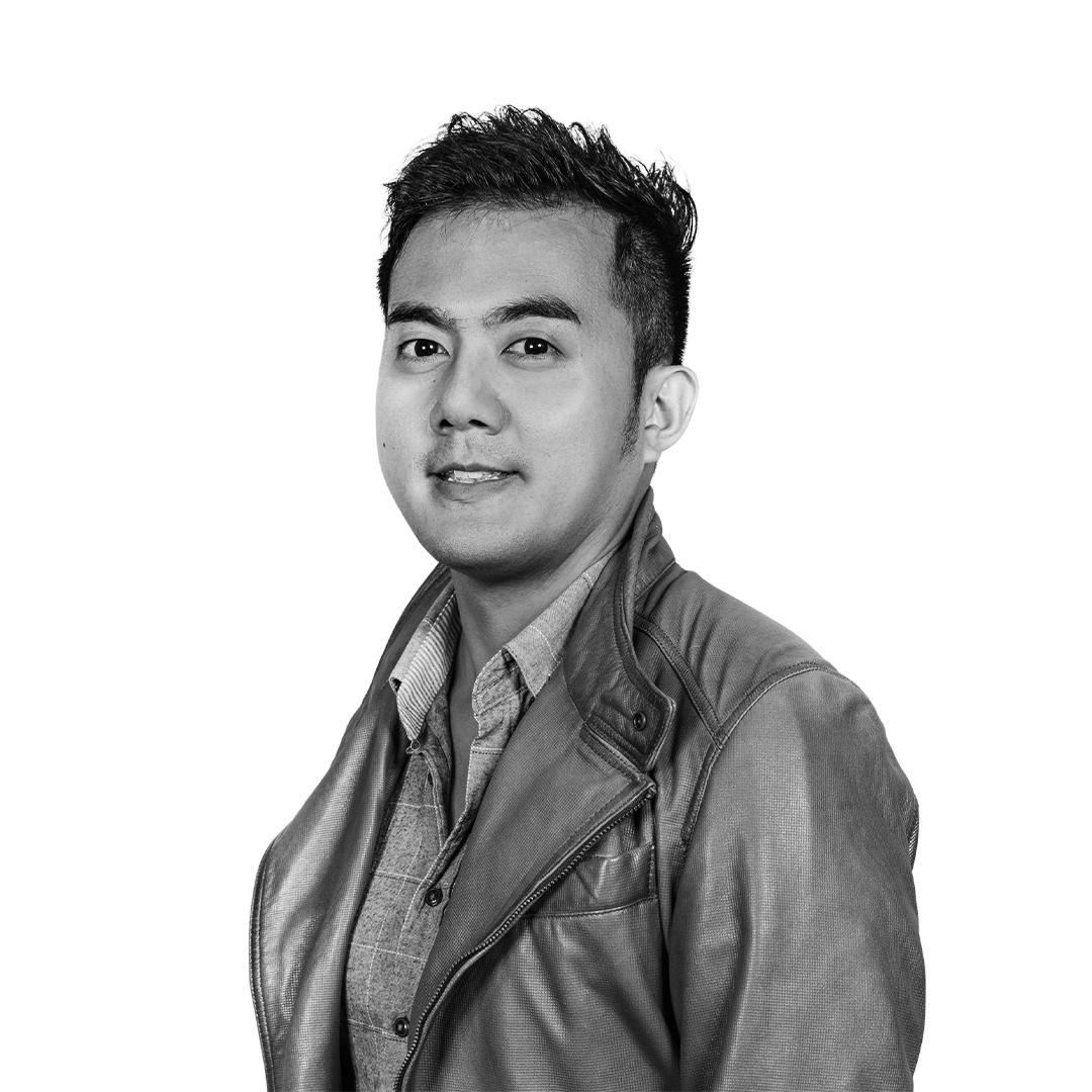 Profile picture of Carl Huang