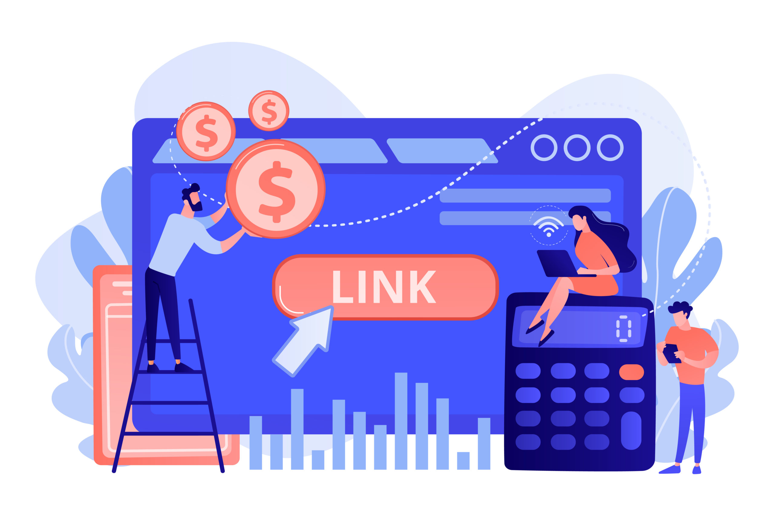 Why You Should Consider Pay Per Click Advertising For Your Brand?
