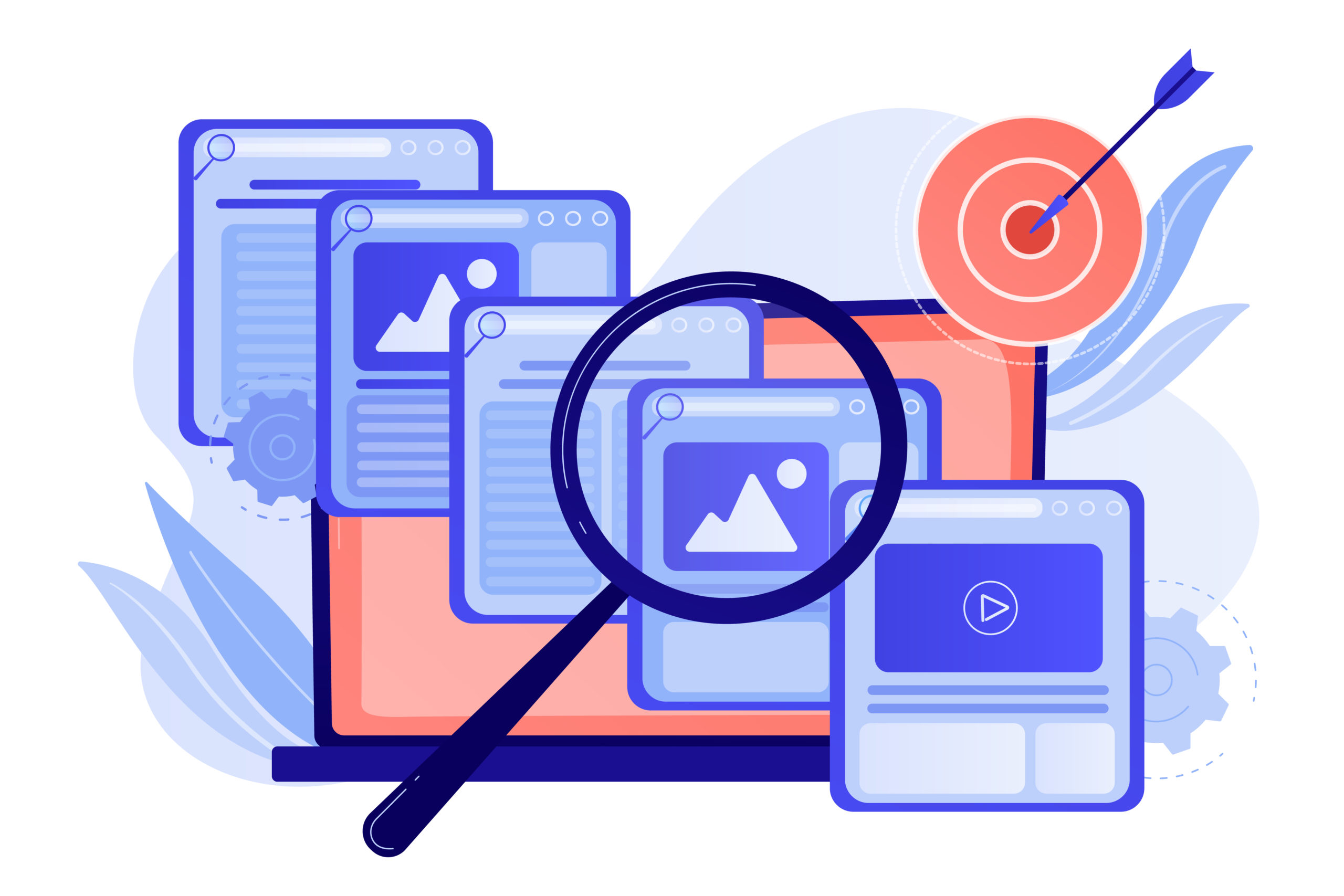 Ditch SEO Myths! Focus on User Experience