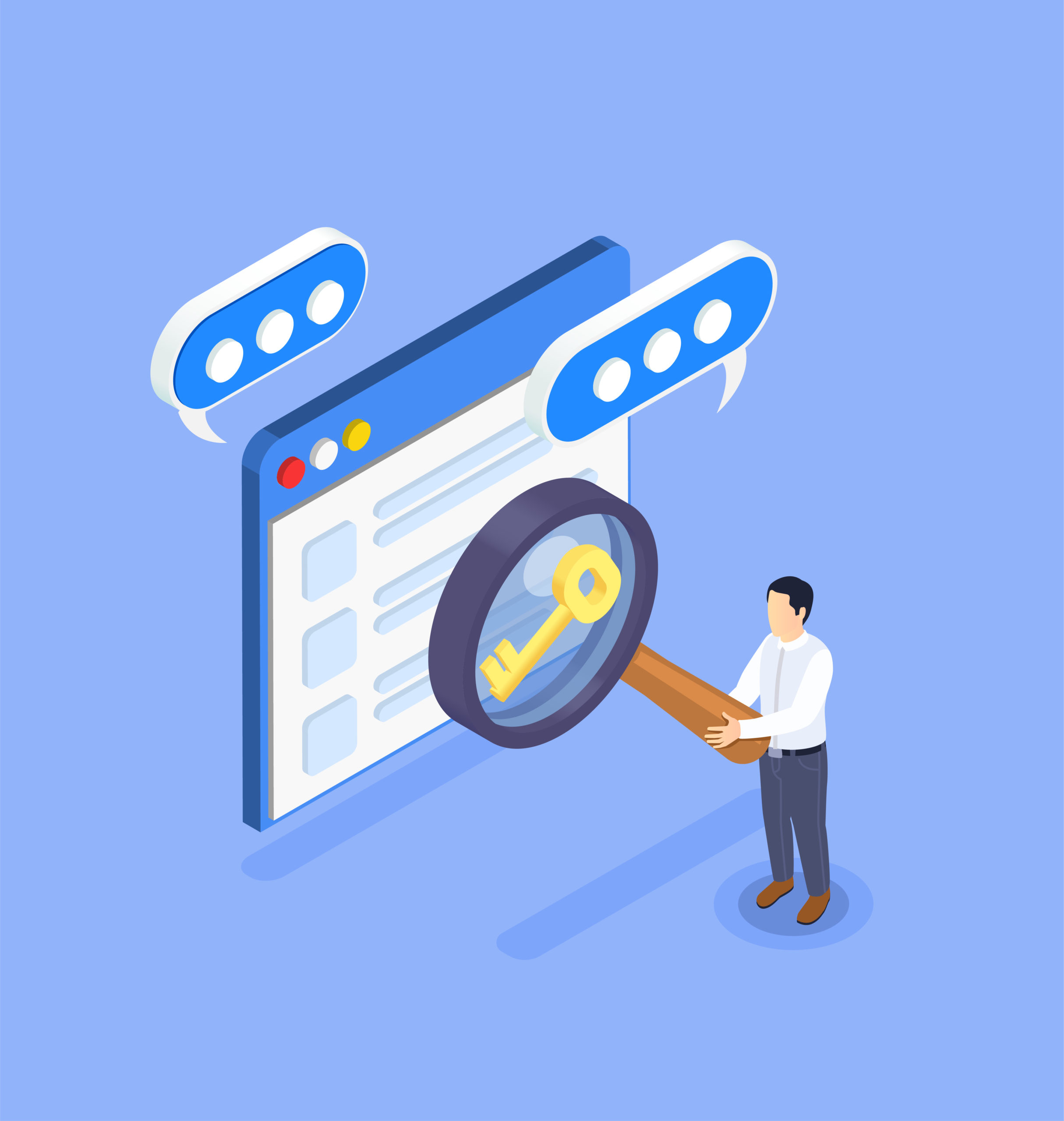 Is SEO Dead? Short Answer is No! Here’s Why!