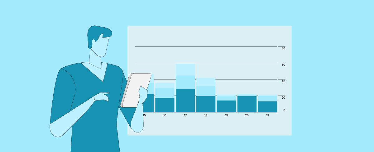Understanding The Basics of Google Ads
