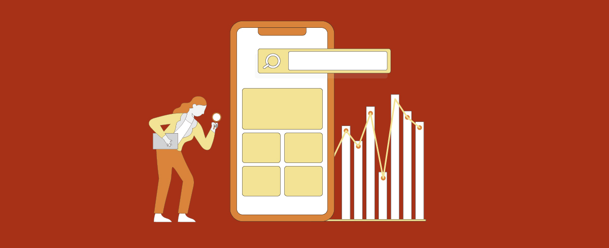 Why is Mobile SEO Critical for your business growth