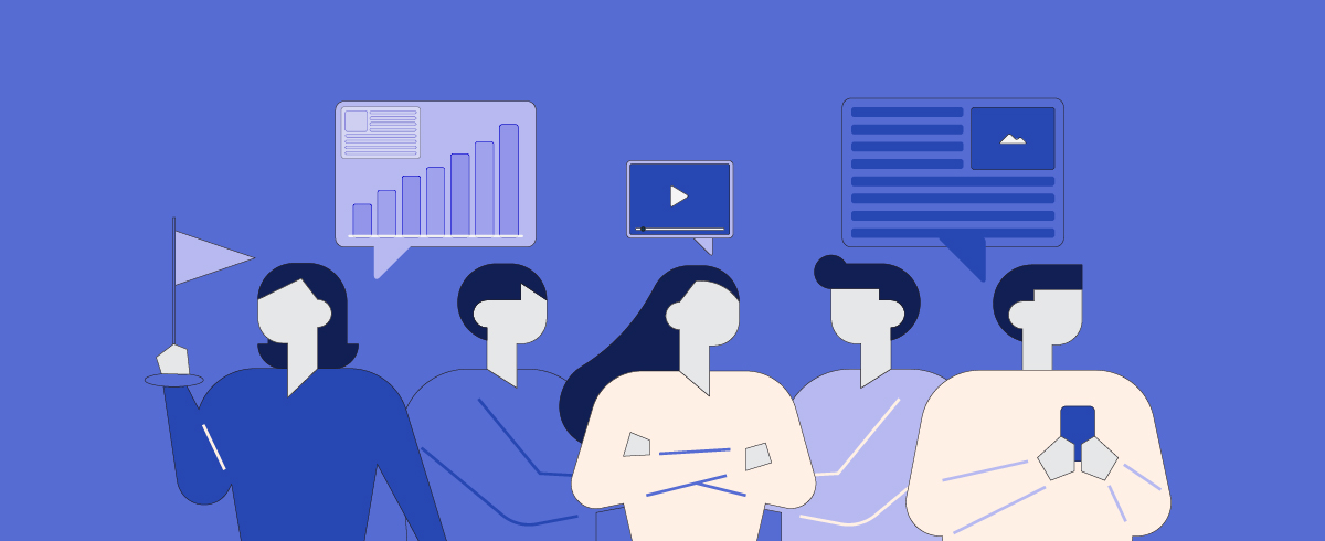 What Is Social Media Marketing and How Can It Help Your Business Grow