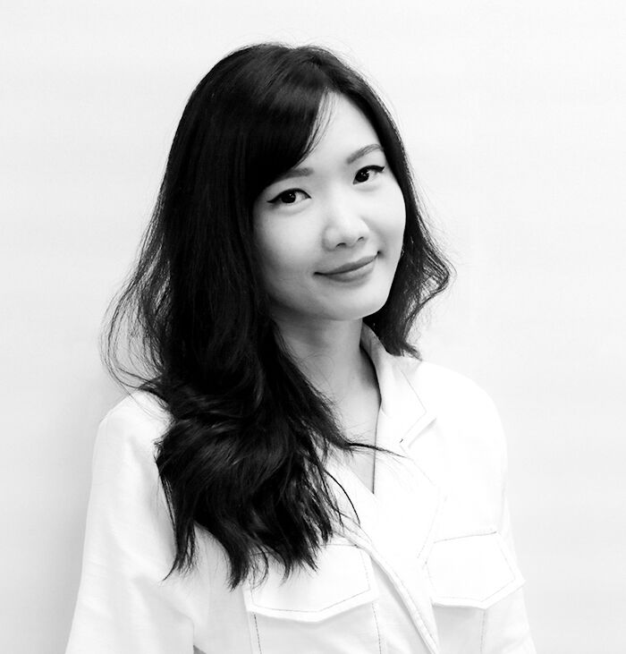 Tai, Content Manager at Primal