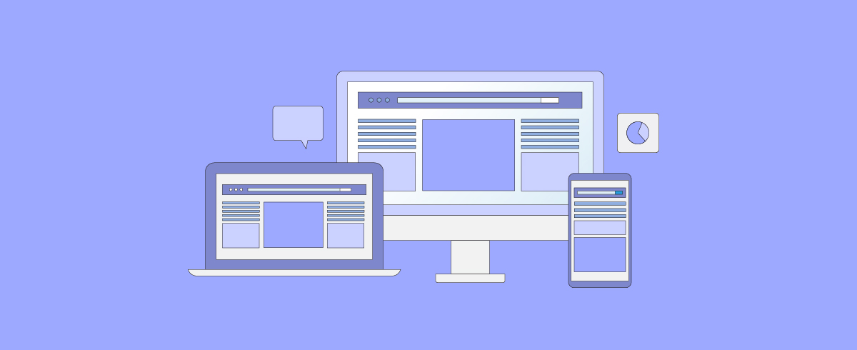How can Display Advertising Help Grow Your Business?