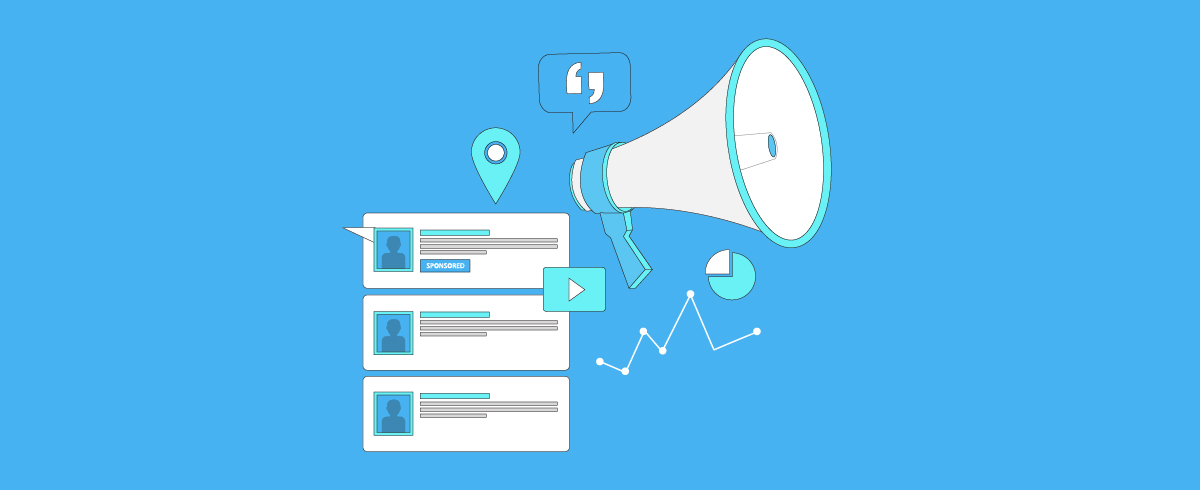 A Guide to Facebook Ads