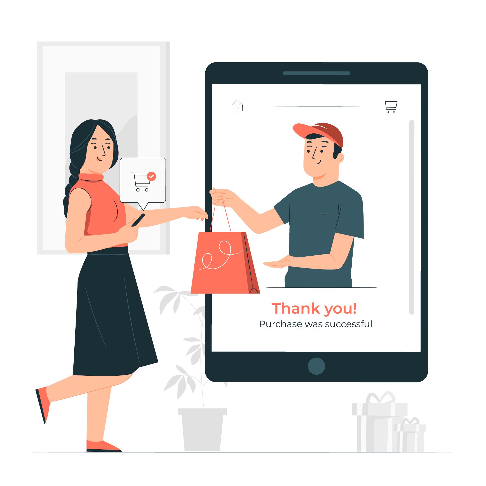 7 Psychological Marketing Techniques Proven To Increase Sales