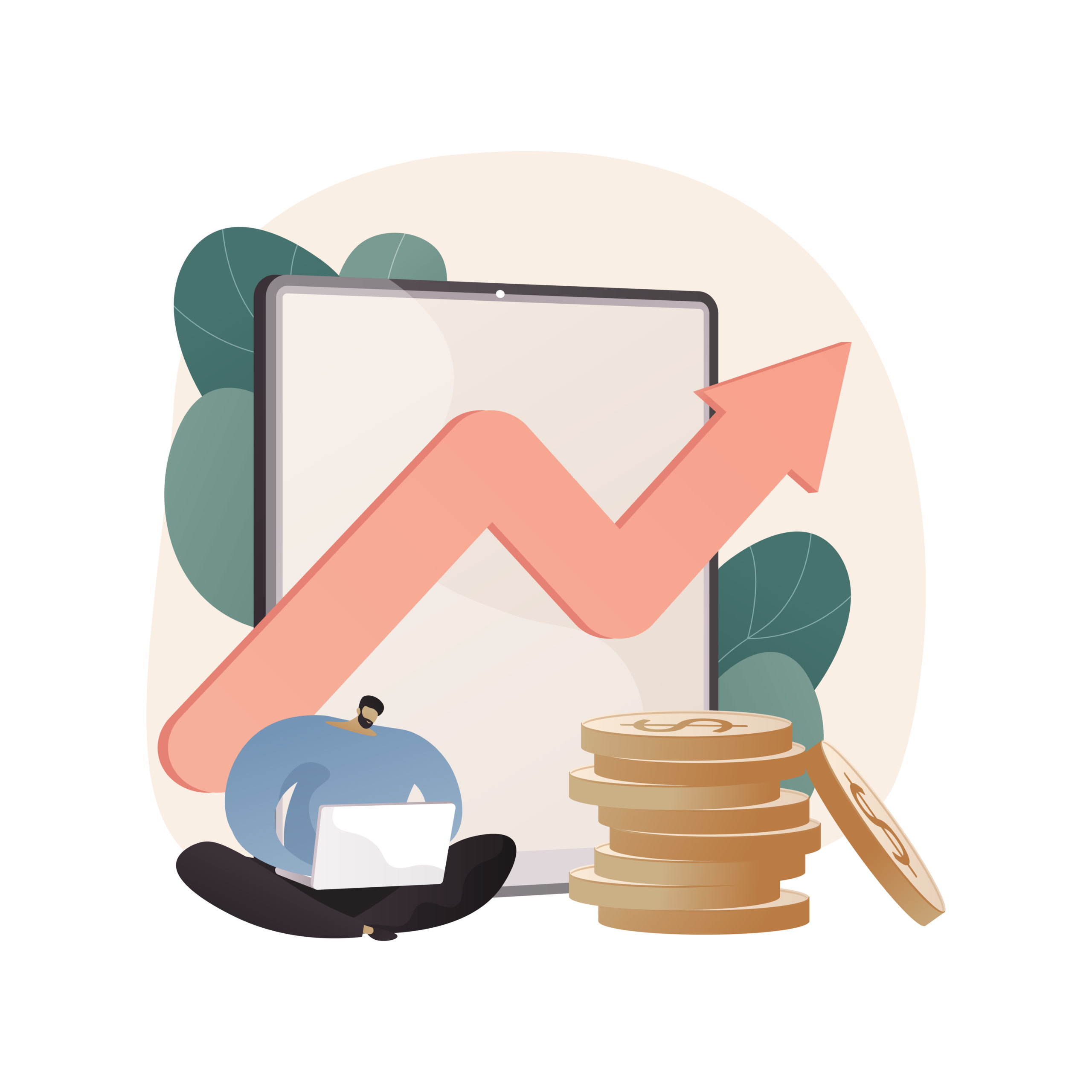 Google Ads Performance Max Campaigns: The What, Why, and How