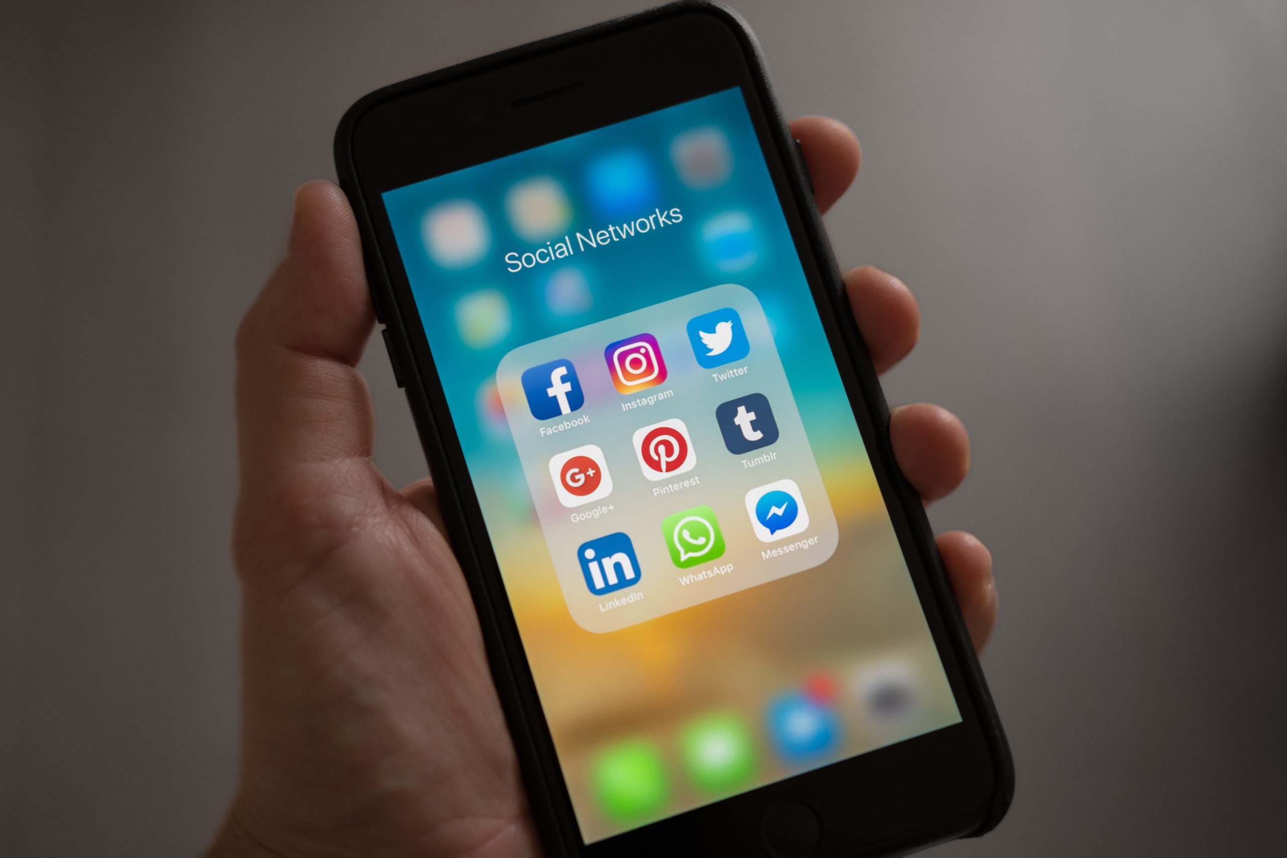 5 Marketing Campaigns Every Startups & SMEs Need To Run