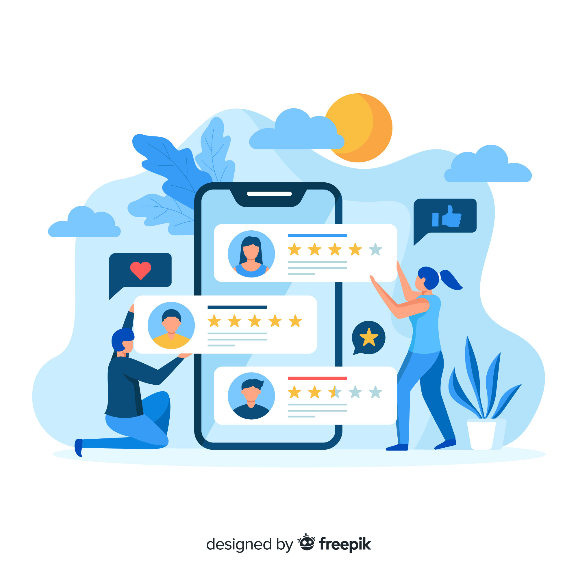 Why businesses must invest in digital marketing in 2023?