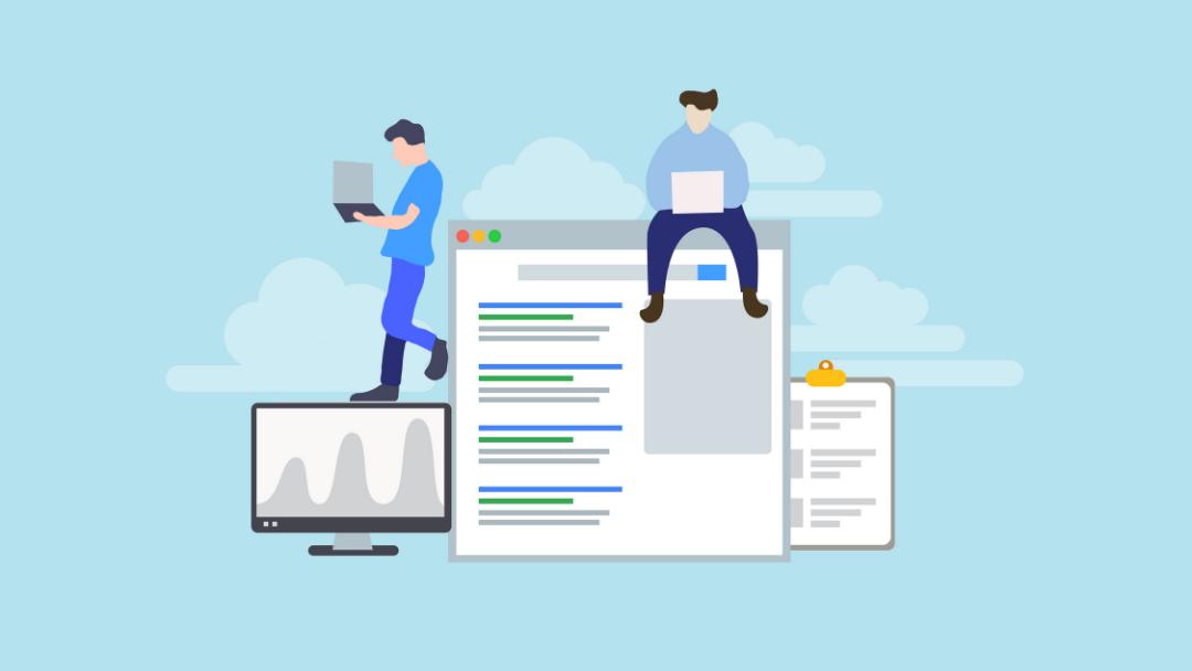 What is Search Intent & Its Importance in SEO Strategy