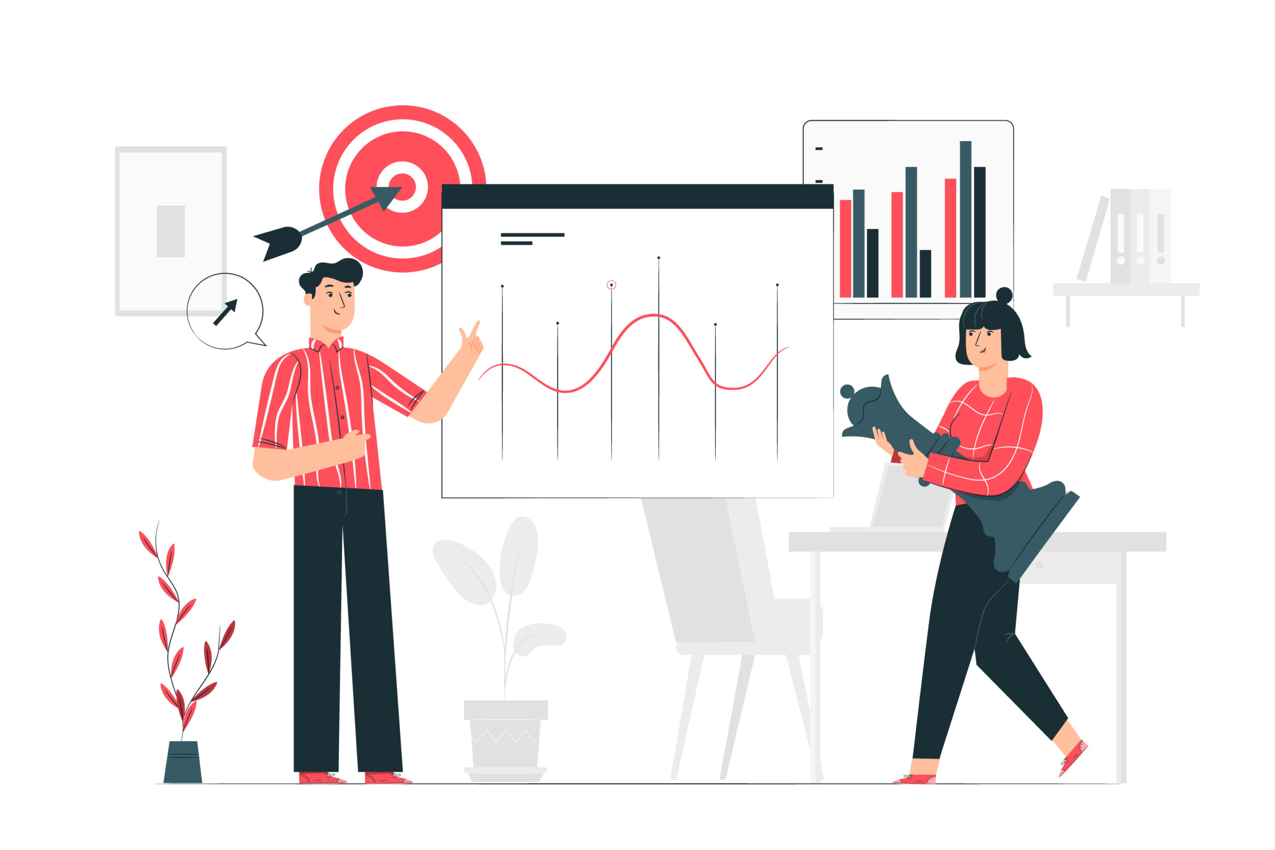 Cara Praktikkan SEO dan SEM Untuk Perniagaan Anda