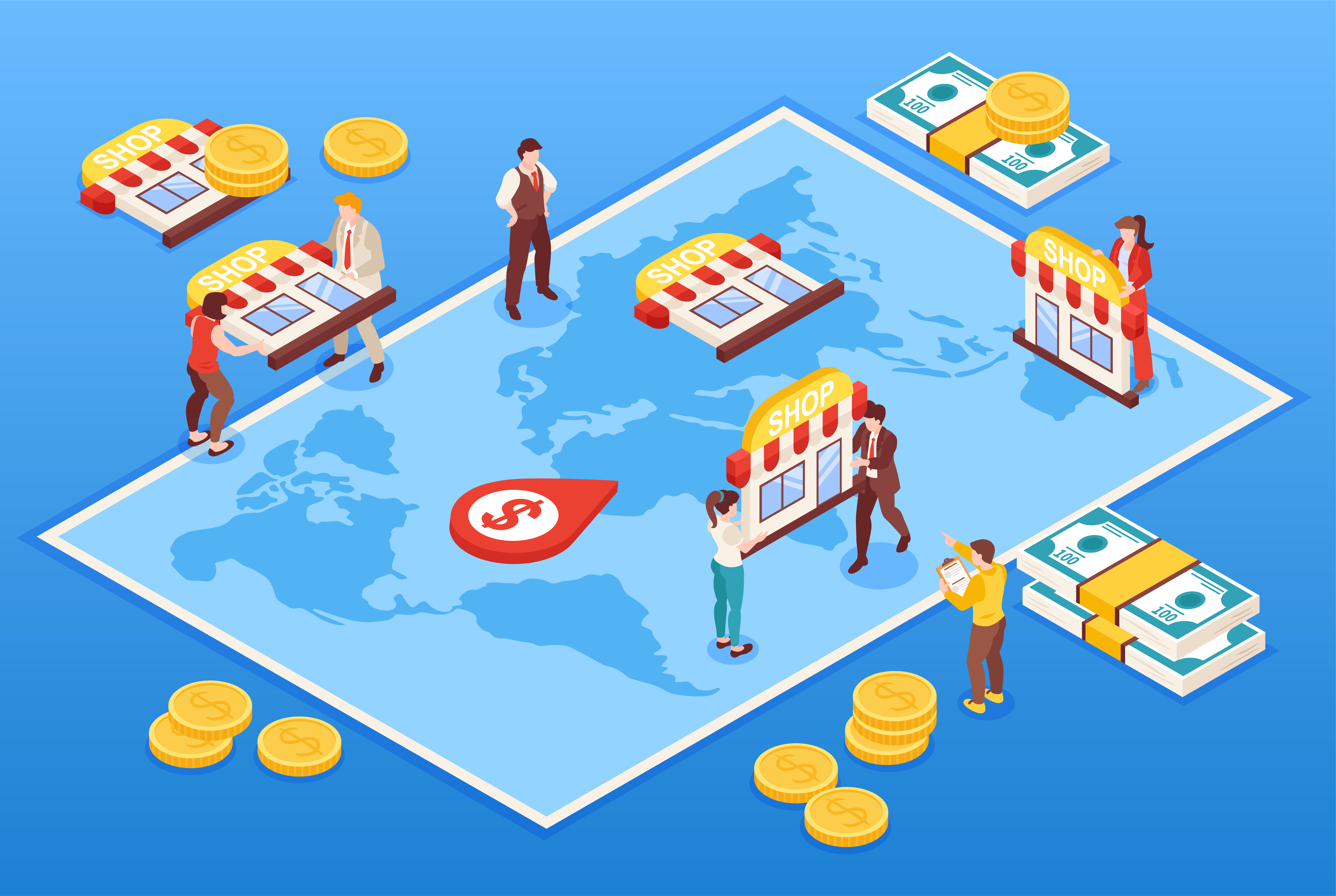 The Secret to Successful Affiliate Marketing Strategies