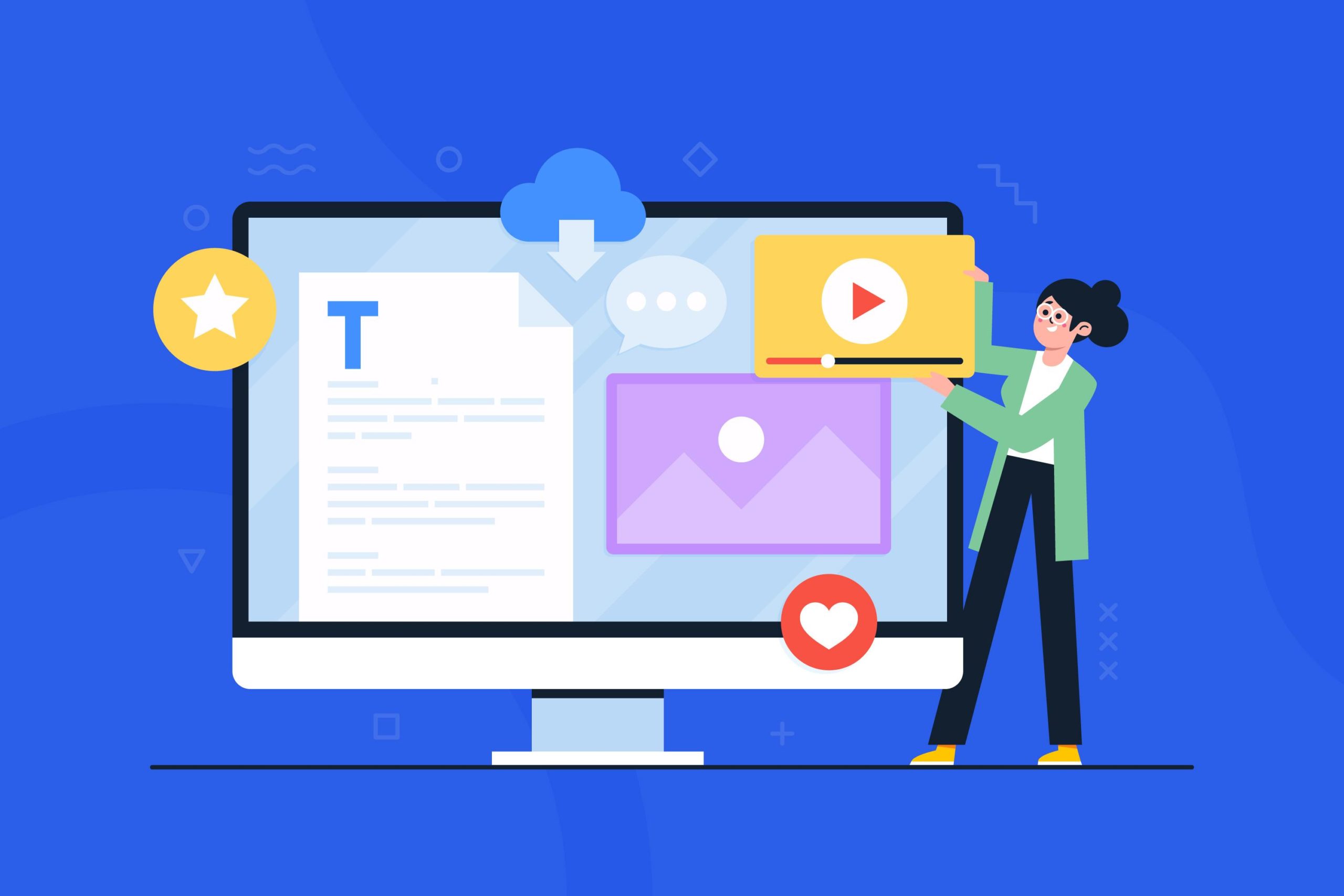 What is YMYL, and Why does it Matter?