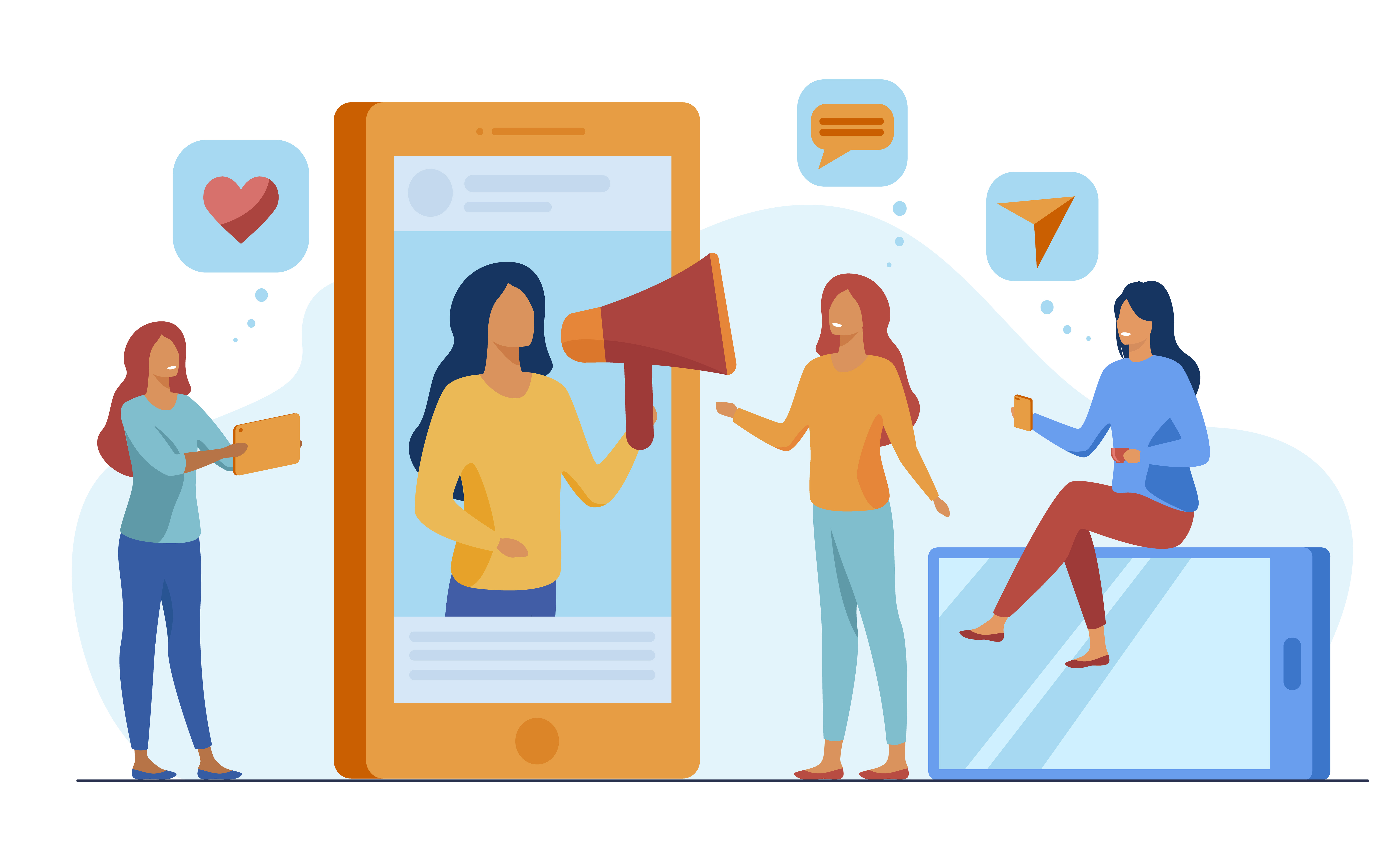 Is Your Business Web 3.0 Ready?