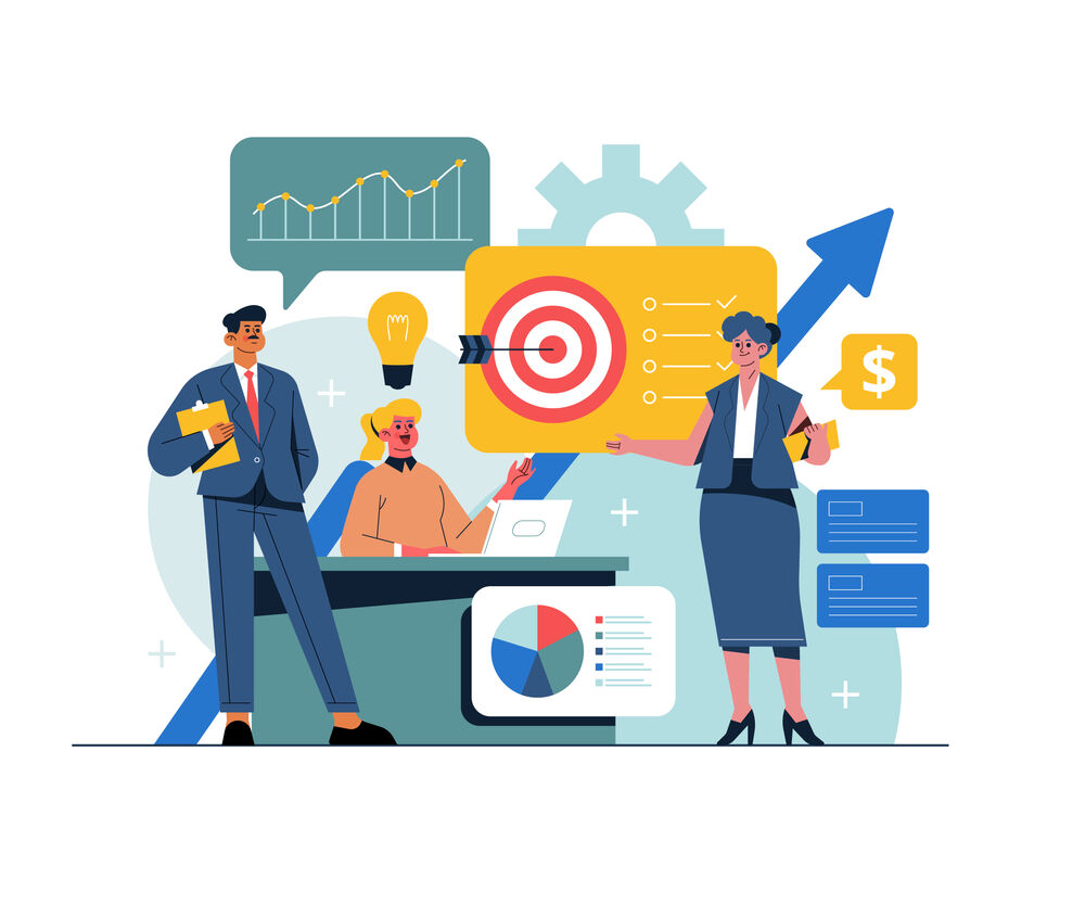 Top 5 Benefits of Enterprise SEO for Your Company