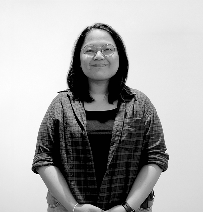Chiara, Performance Marketing Team Lead at Primal