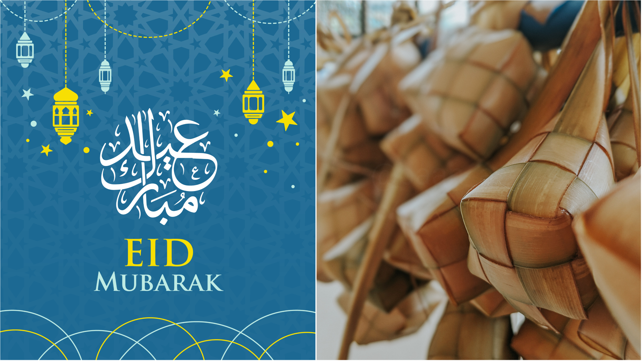 Tips Pemasaran Raya Untuk PKS