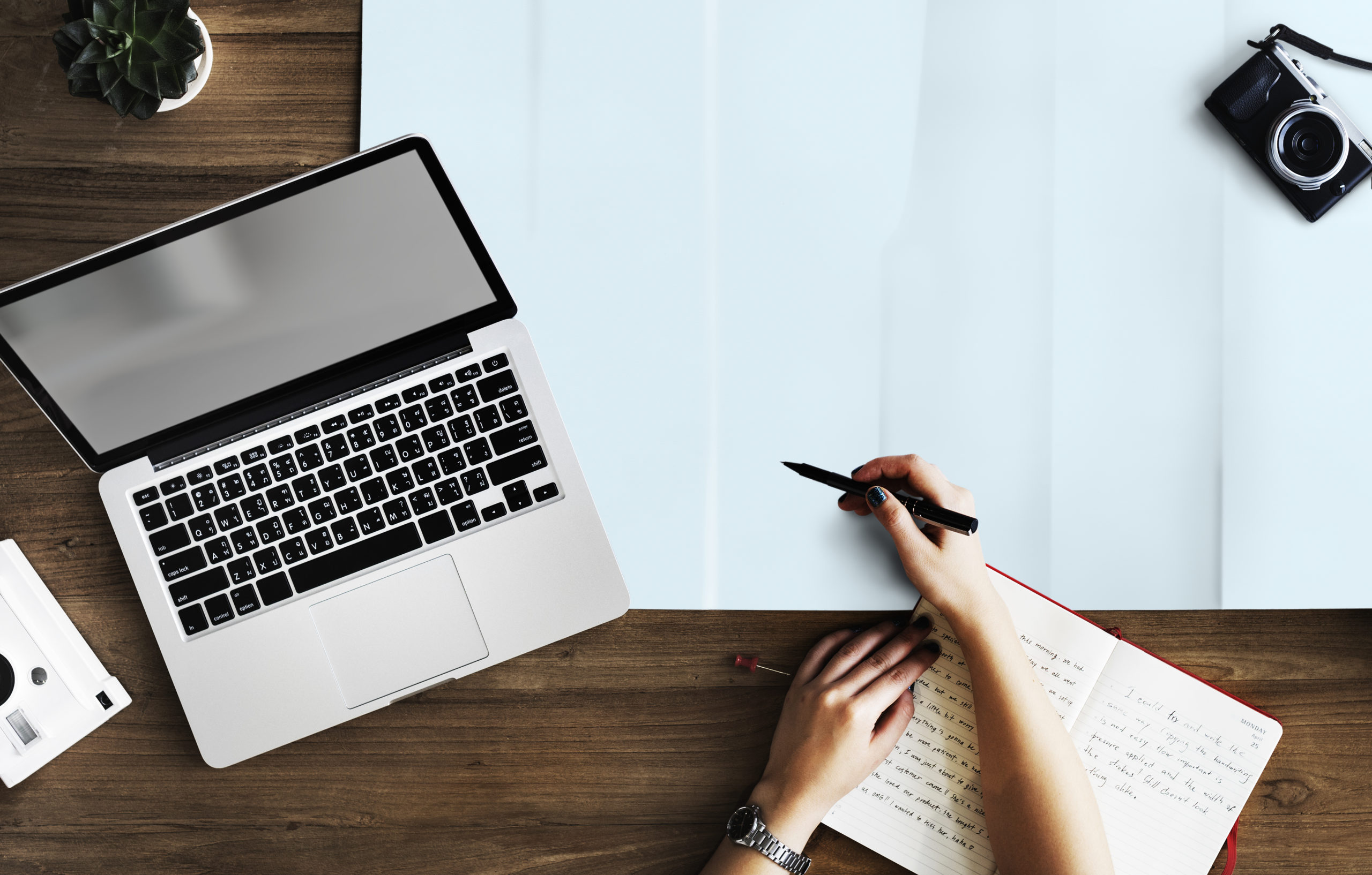 How to Be an SEO Copywriter in Malaysia?