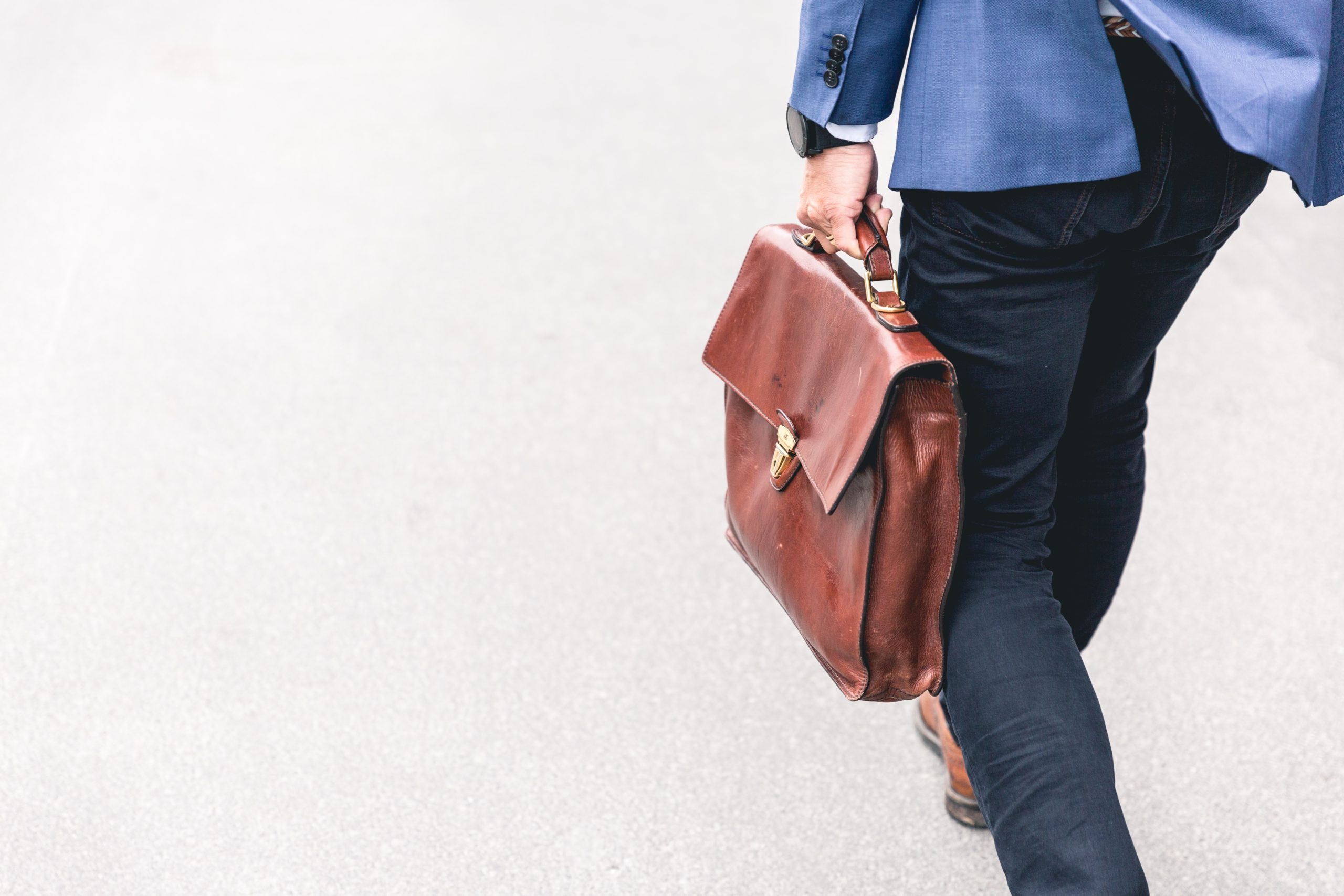 Best Jobs Skills in Your Resume To Get Hired in No Time