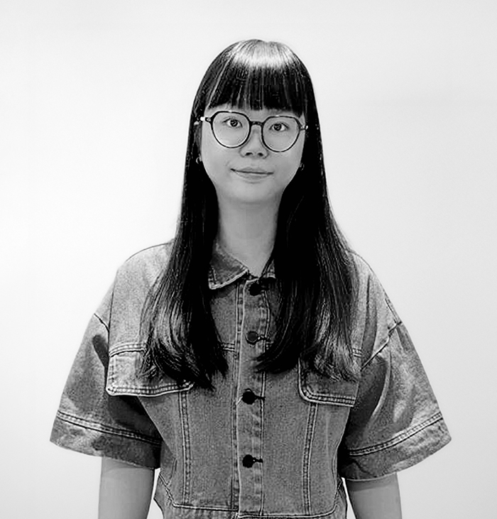 Erica, Content Writer at Primal