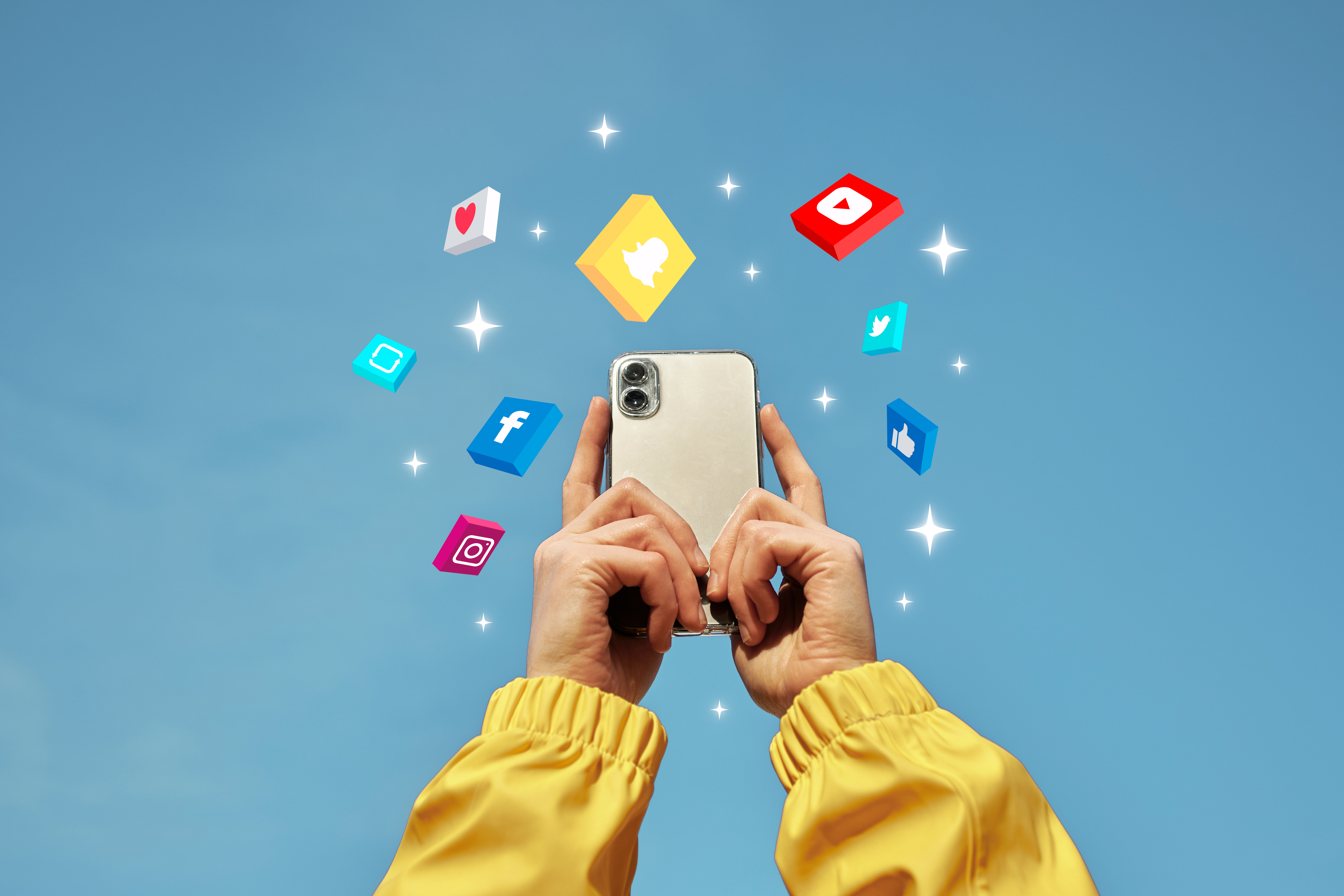Digital Marketing Ideas & Strategies for Father’s Day 2026