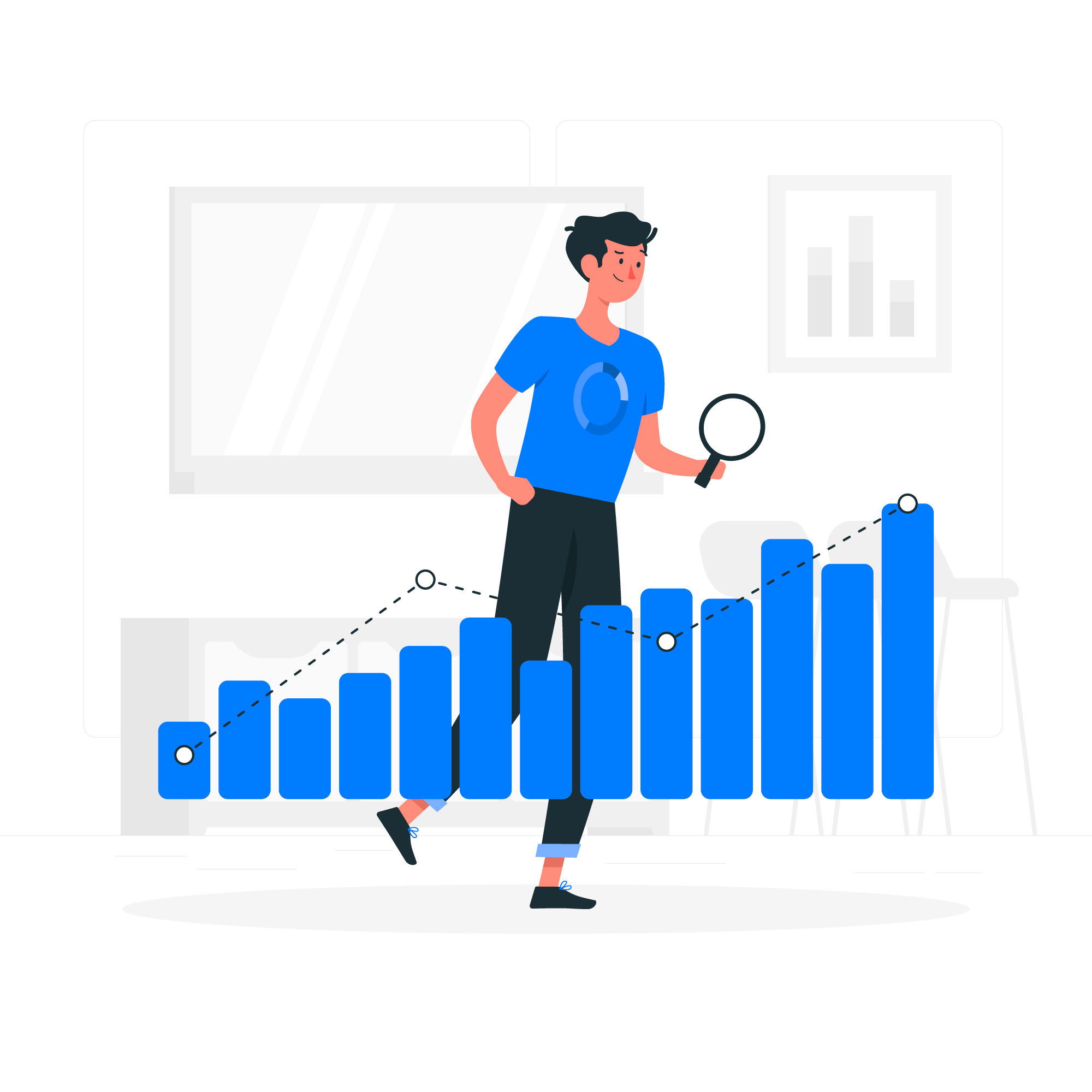 How To Use Google Trends For SEO Strategy