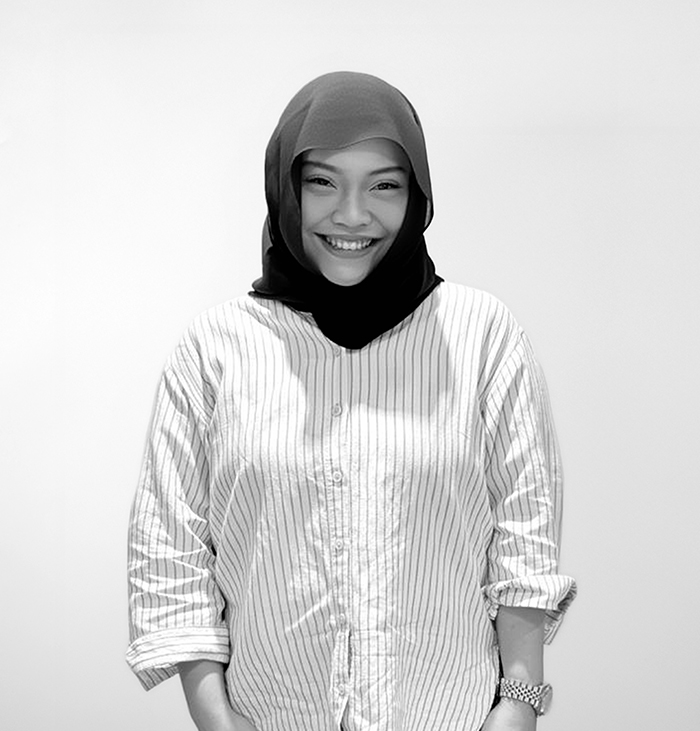 Hani, Performance Marketing Specialist at Primal